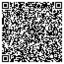 QR code with Max's Sports Bar contacts