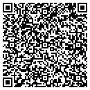 QR code with Blimpie Subs & Salads contacts