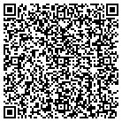 QR code with Blimpie Subs & Salads contacts