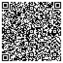 QR code with Blimpie Subs & Salads contacts