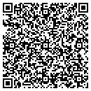 QR code with Kim's Plus & More contacts