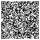 QR code with Lindleys Ancients contacts