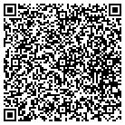 QR code with Richard Craig & Assoc contacts