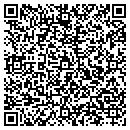 QR code with Let's DO It Again contacts