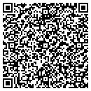 QR code with Parkside Association contacts