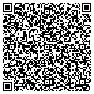 QR code with Blimpie Subs & Salads contacts