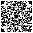 QR code with Mike's Coins contacts
