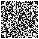 QR code with Blimpie Subs & Salads contacts