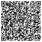 QR code with Spartan Process Service contacts