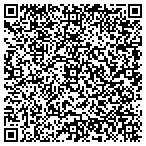 QR code with A Quick Serve Process Service contacts