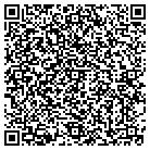 QR code with Melisha's Consignment contacts