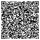 QR code with Back Country Processing contacts