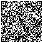 QR code with Millie's Unique Consignment contacts