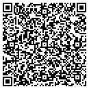 QR code with Riverview Optical contacts