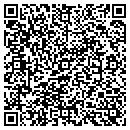 QR code with Enserve contacts