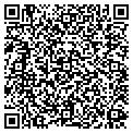 QR code with Segmark contacts