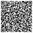 QR code with Mine & Yours contacts