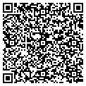 QR code with Segmark contacts