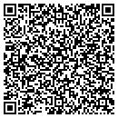 QR code with Wgw Builders contacts