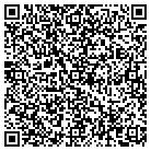 QR code with New Beginning Consignments contacts