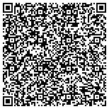QR code with Pennsylvania Urban And Community Forestry Council contacts