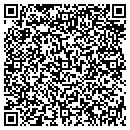 QR code with Saint Amour Inc contacts