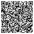 QR code with Bonel LLC contacts