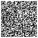 QR code with Nexttwonew contacts