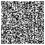 QR code with Philadelphia Council For Community Advancement contacts