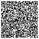 QR code with Boston Sandwich Shop contacts
