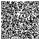 QR code with Native New Yorker contacts