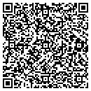 QR code with Philadelphia Fight contacts