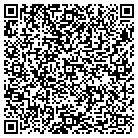 QR code with Reliable Process Service contacts