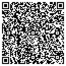 QR code with PaducahBuys.com contacts