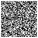 QR code with Pink Door Consignment contacts