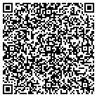 QR code with Stillwater Provisions contacts