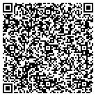 QR code with Brigitte's Soda Fountain contacts