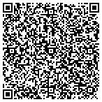 QR code with Spencer Process Service, LLC. contacts