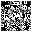QR code with Phoenix Phasez LLC contacts