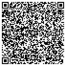 QR code with Rack Fashion With Attitude contacts