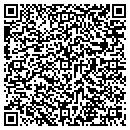 QR code with Rascal Resale contacts