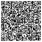 QR code with State Wide Process Service Of Miss contacts