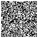 QR code with Ameri Stay Inn & Suites contacts