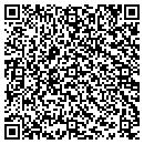 QR code with Superior Food Brokerage contacts