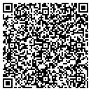 QR code with Rascals Resale contacts