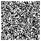 QR code with Tsa Intell Systems Inc contacts
