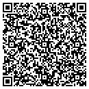 QR code with Cjs Furniture Inc contacts