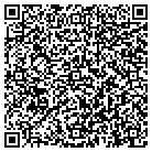 QR code with Turn Key Management contacts