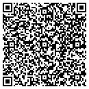 QR code with Sassy's Secrets contacts