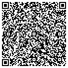 QR code with Ace Process Service contacts